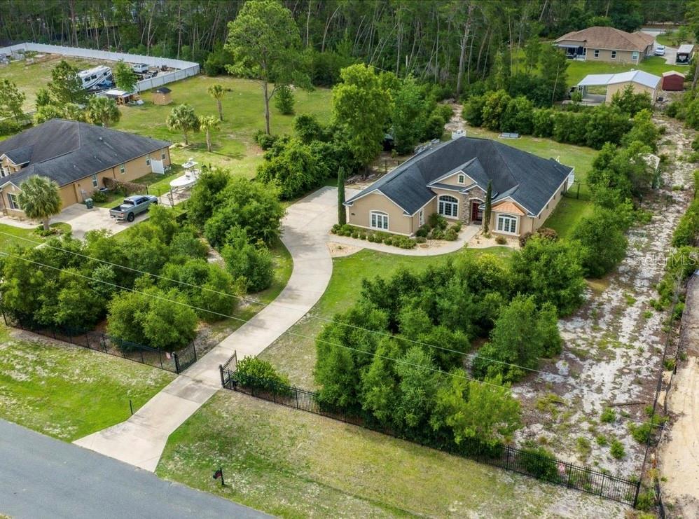 3922 SW 115TH ST, OCALA, FL, 34476
