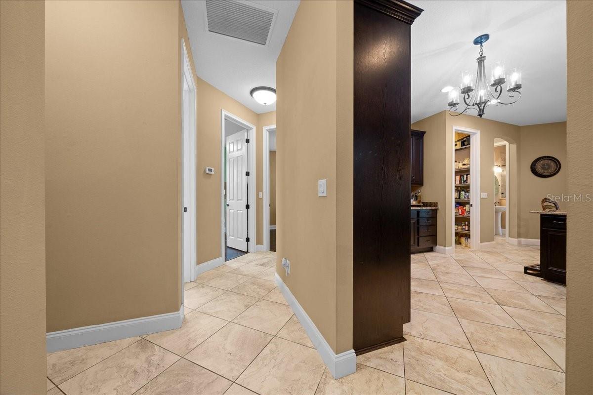 3922 SW 115TH ST, OCALA, FL, 34476