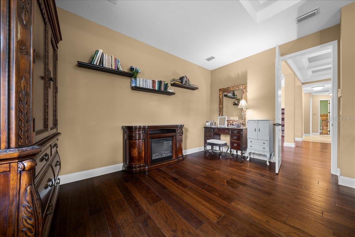 3922 SW 115TH ST, OCALA, FL, 34476
