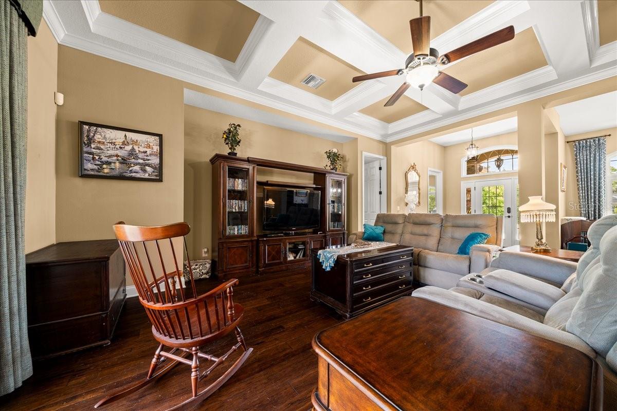 3922 SW 115TH ST, OCALA, FL, 34476