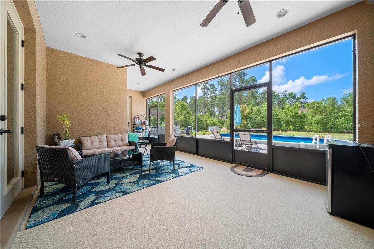 3922 SW 115TH ST, OCALA, FL, 34476