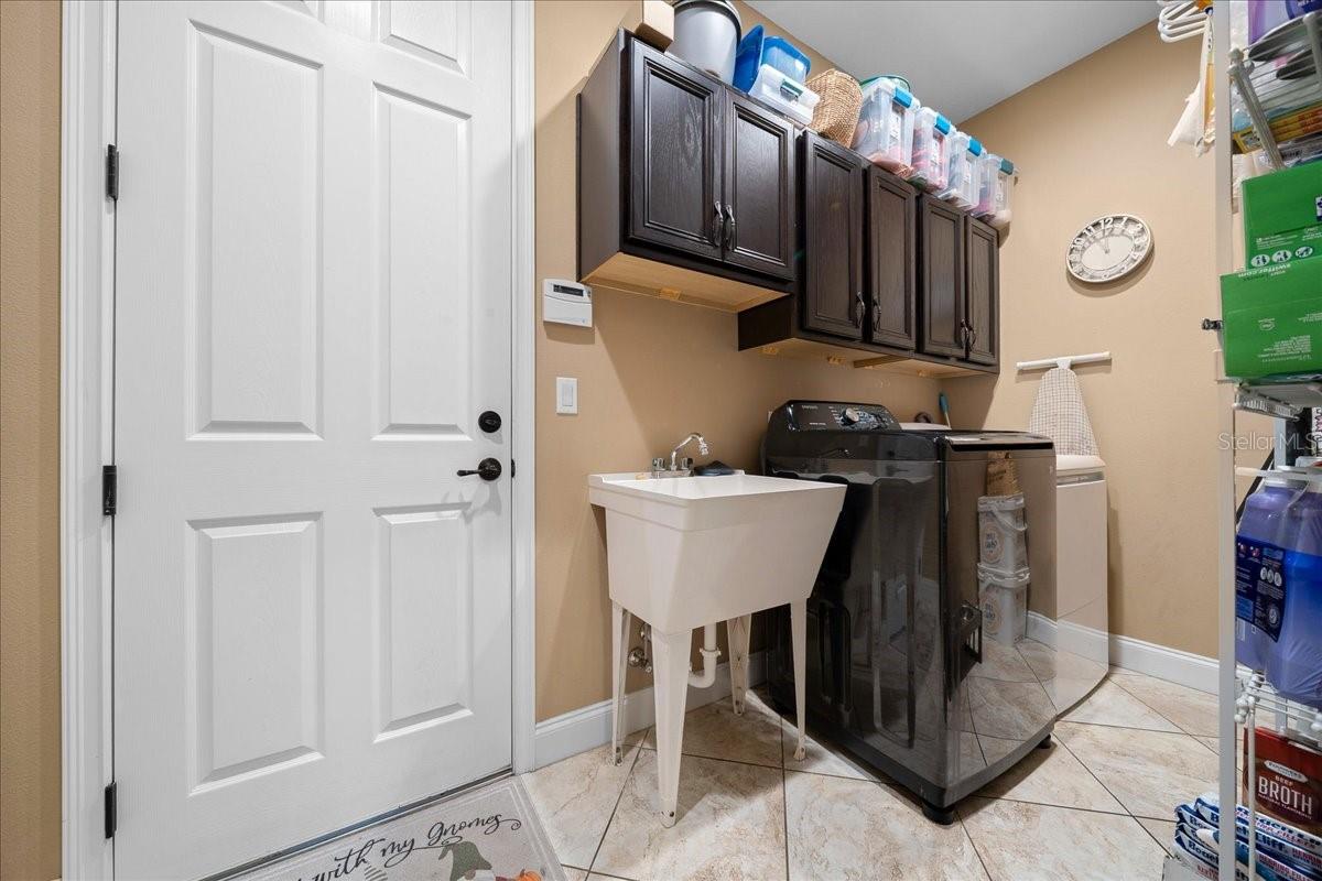 3922 SW 115TH ST, OCALA, FL, 34476
