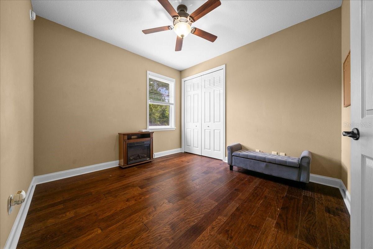 3922 SW 115TH ST, OCALA, FL, 34476