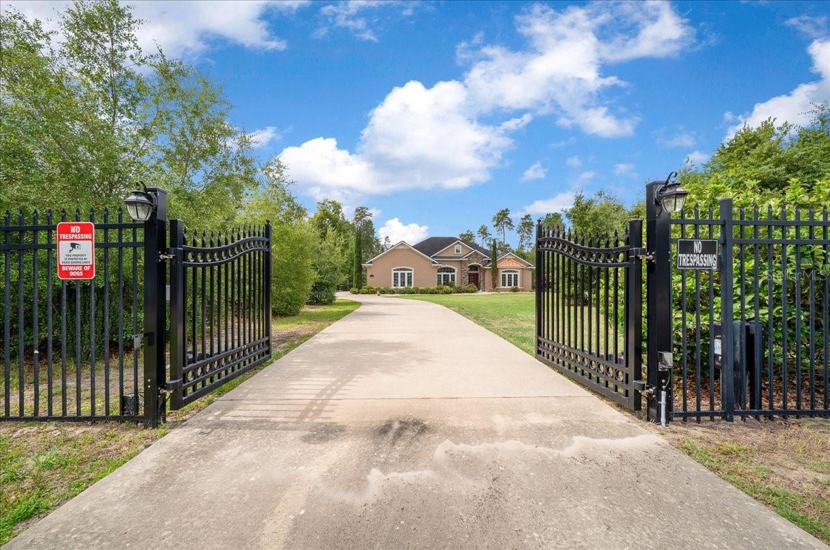 3922 SW 115TH ST, OCALA, FL, 34476
