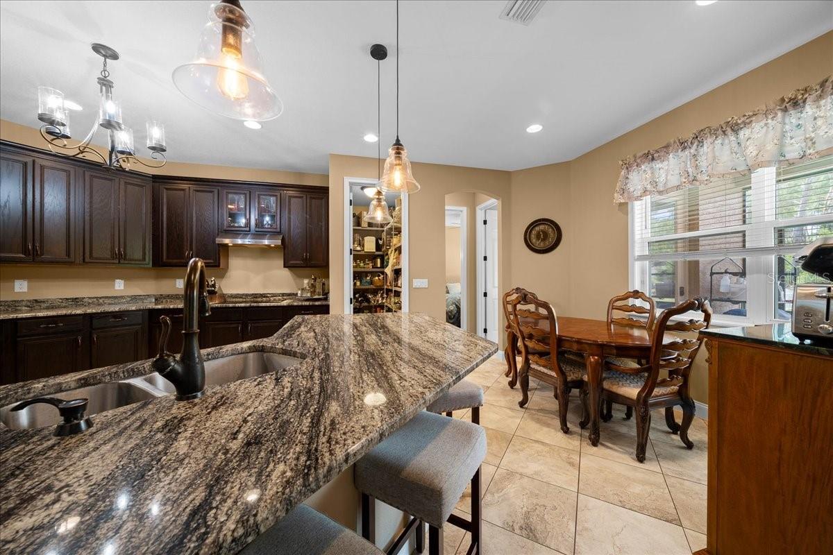 3922 SW 115TH ST, OCALA, FL, 34476