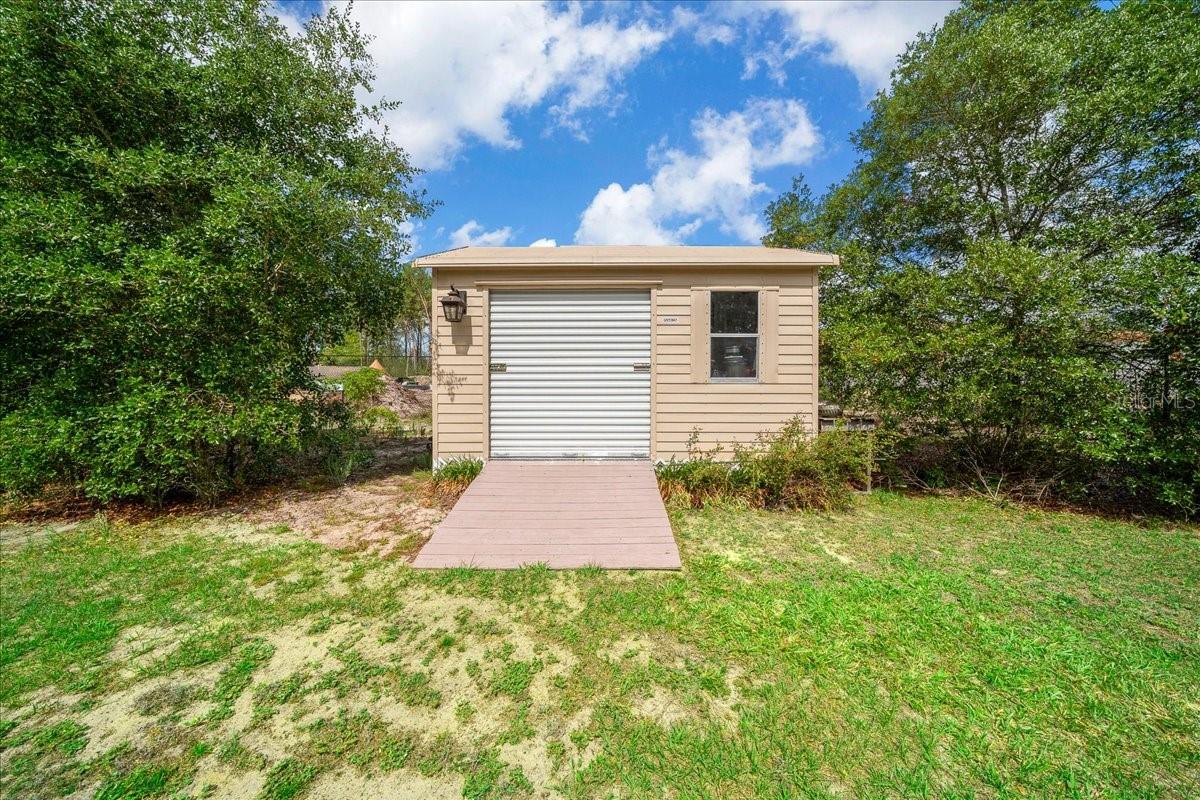 3922 SW 115TH ST, OCALA, FL, 34476