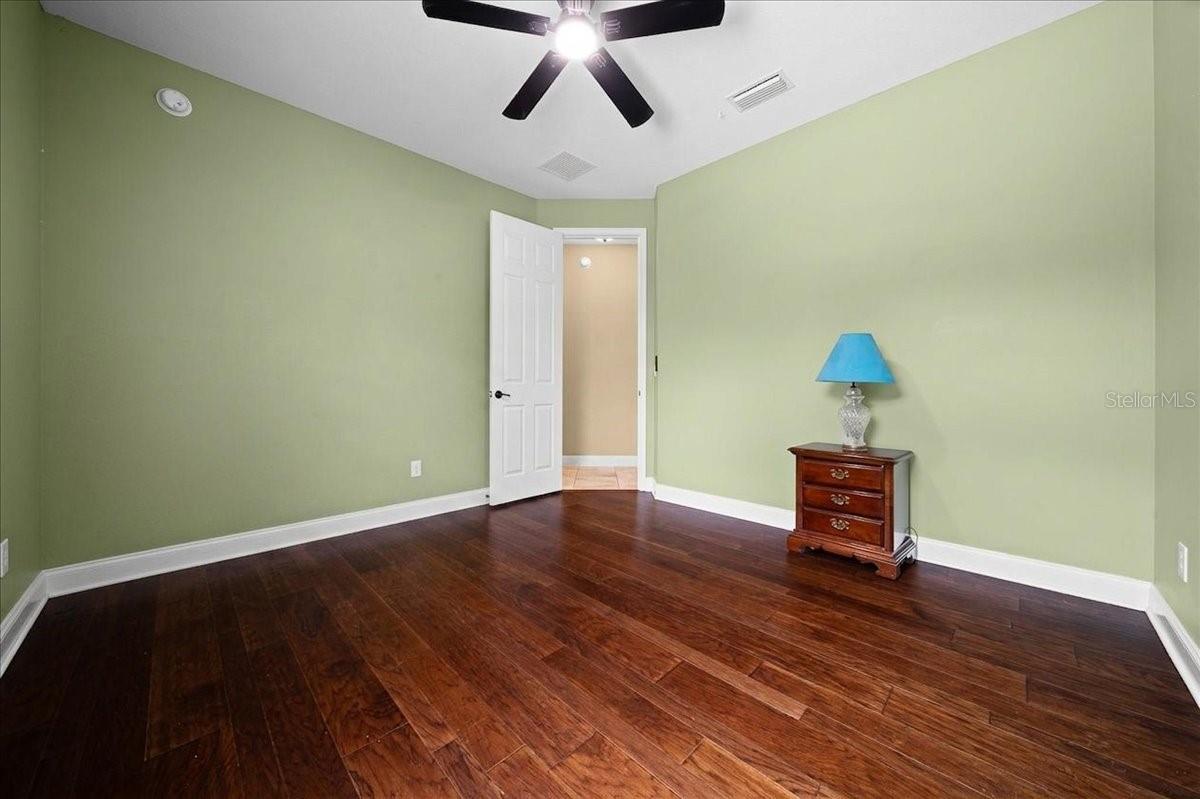 3922 SW 115TH ST, OCALA, FL, 34476