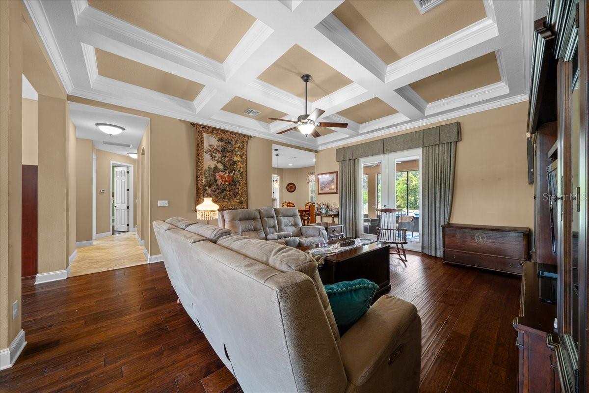 3922 SW 115TH ST, OCALA, FL, 34476