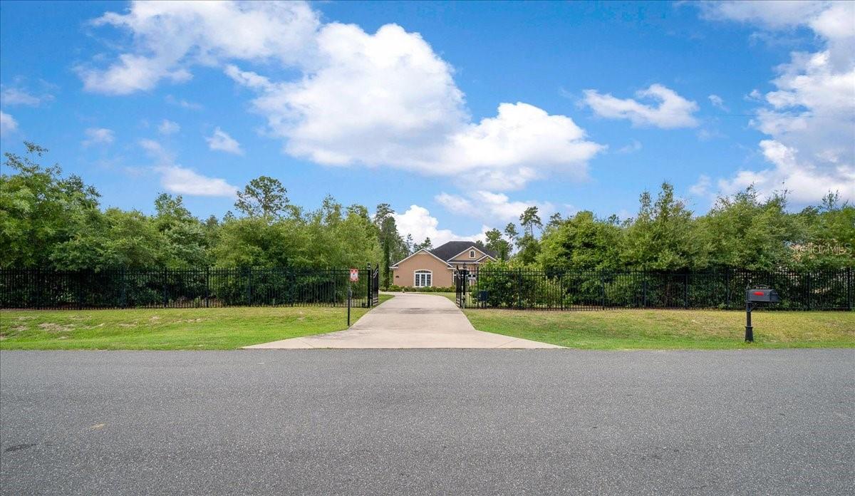 3922 SW 115TH ST, OCALA, FL, 34476