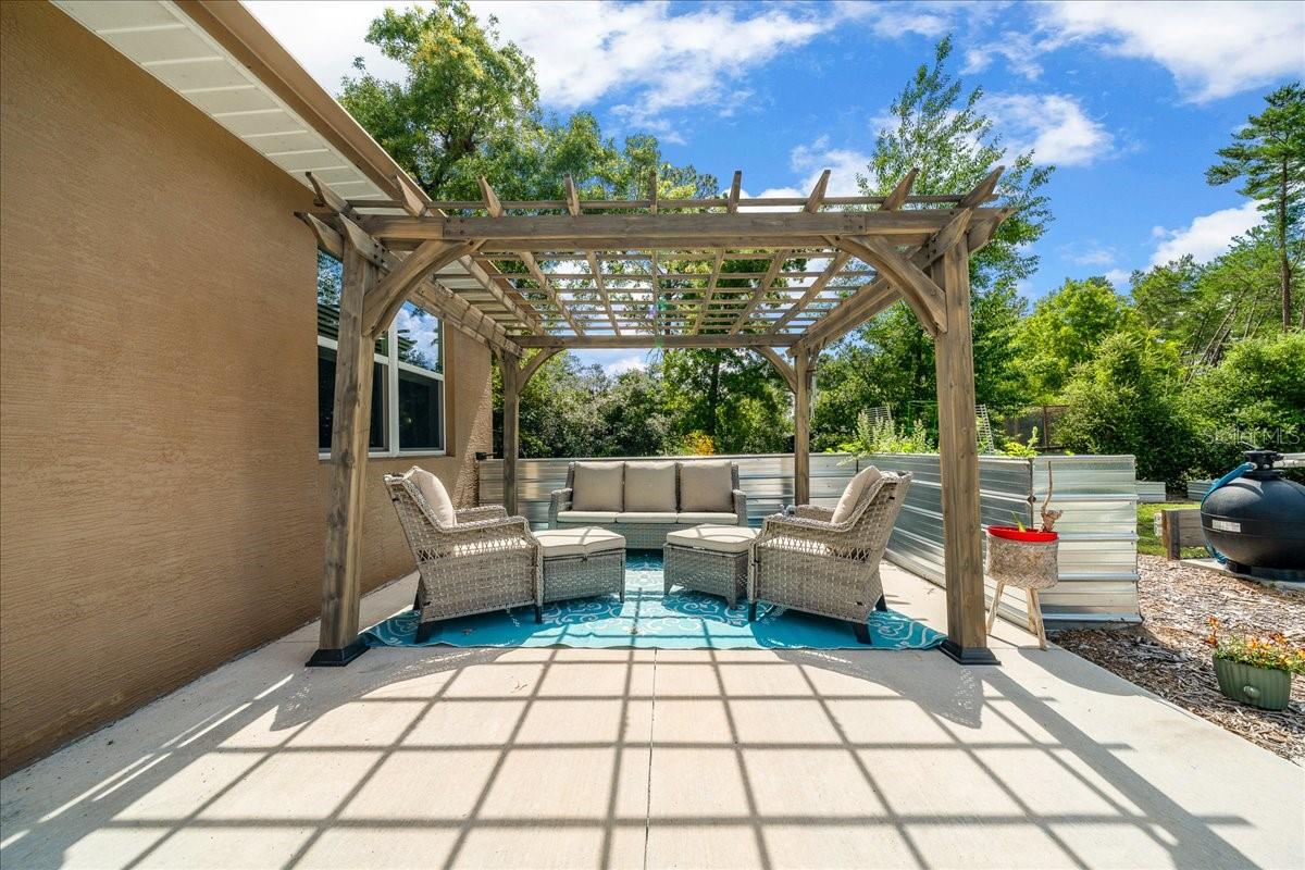 3922 SW 115TH ST, OCALA, FL, 34476