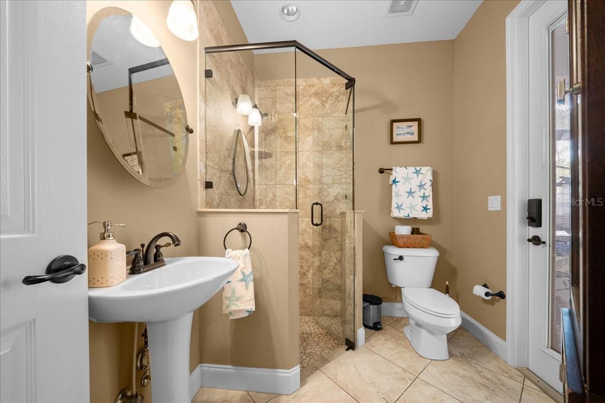 3922 SW 115TH ST, OCALA, FL, 34476