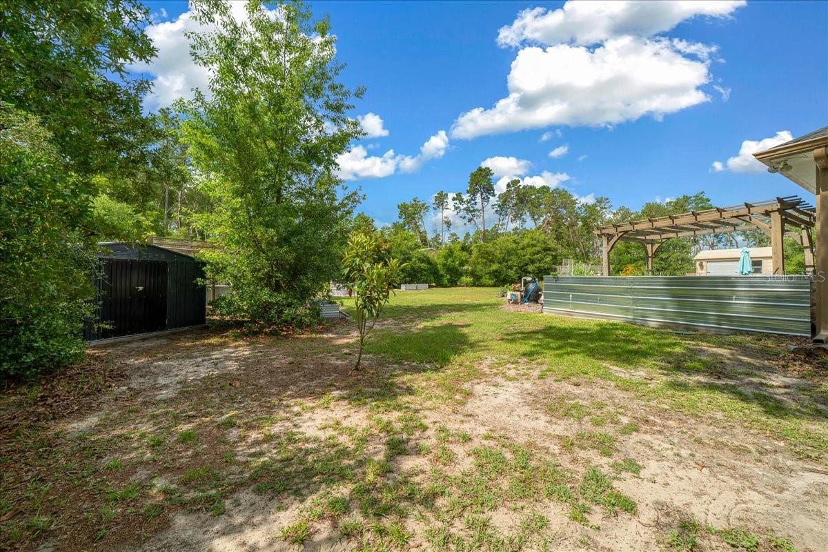 3922 SW 115TH ST, OCALA, FL, 34476