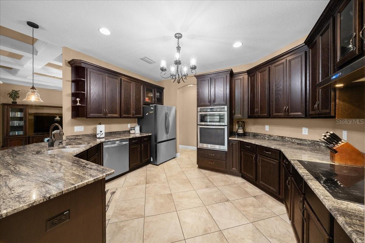 3922 SW 115TH ST, OCALA, FL, 34476