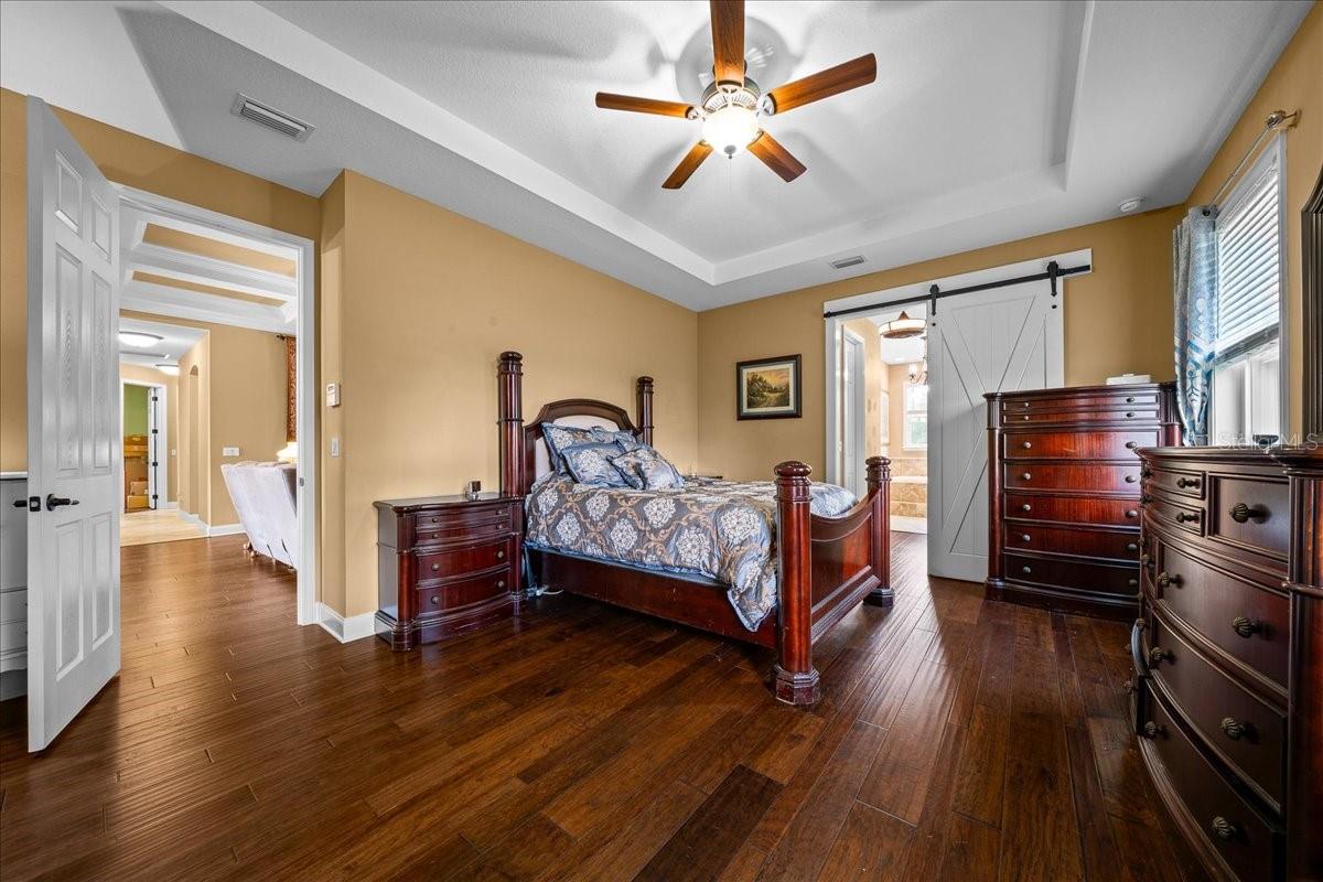 3922 SW 115TH ST, OCALA, FL, 34476
