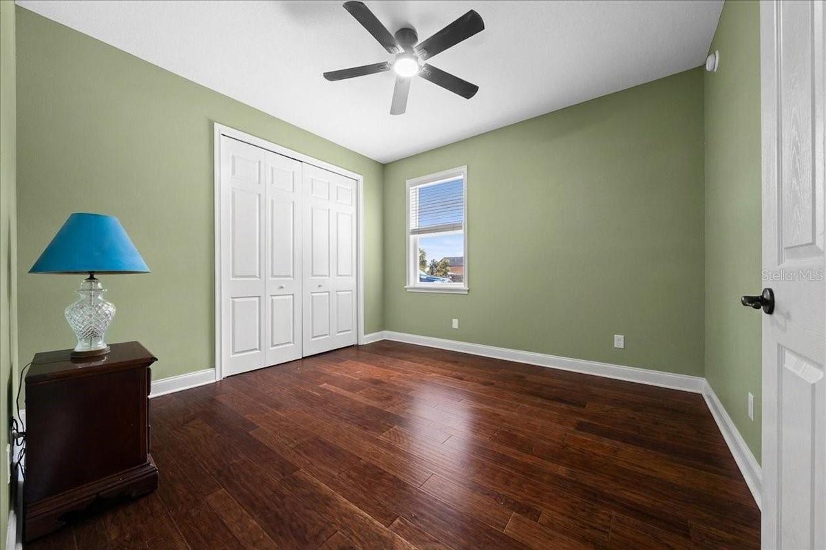 3922 SW 115TH ST, OCALA, FL, 34476