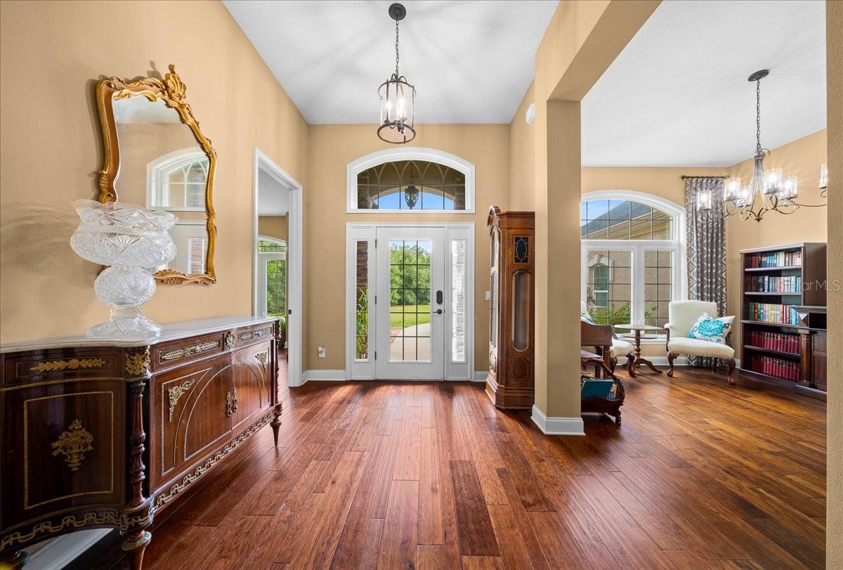 3922 SW 115TH ST, OCALA, FL, 34476