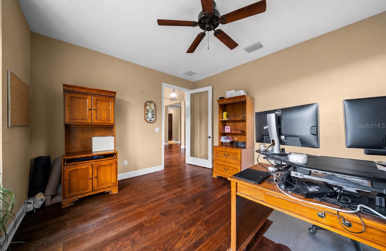 3922 SW 115TH ST, OCALA, FL, 34476