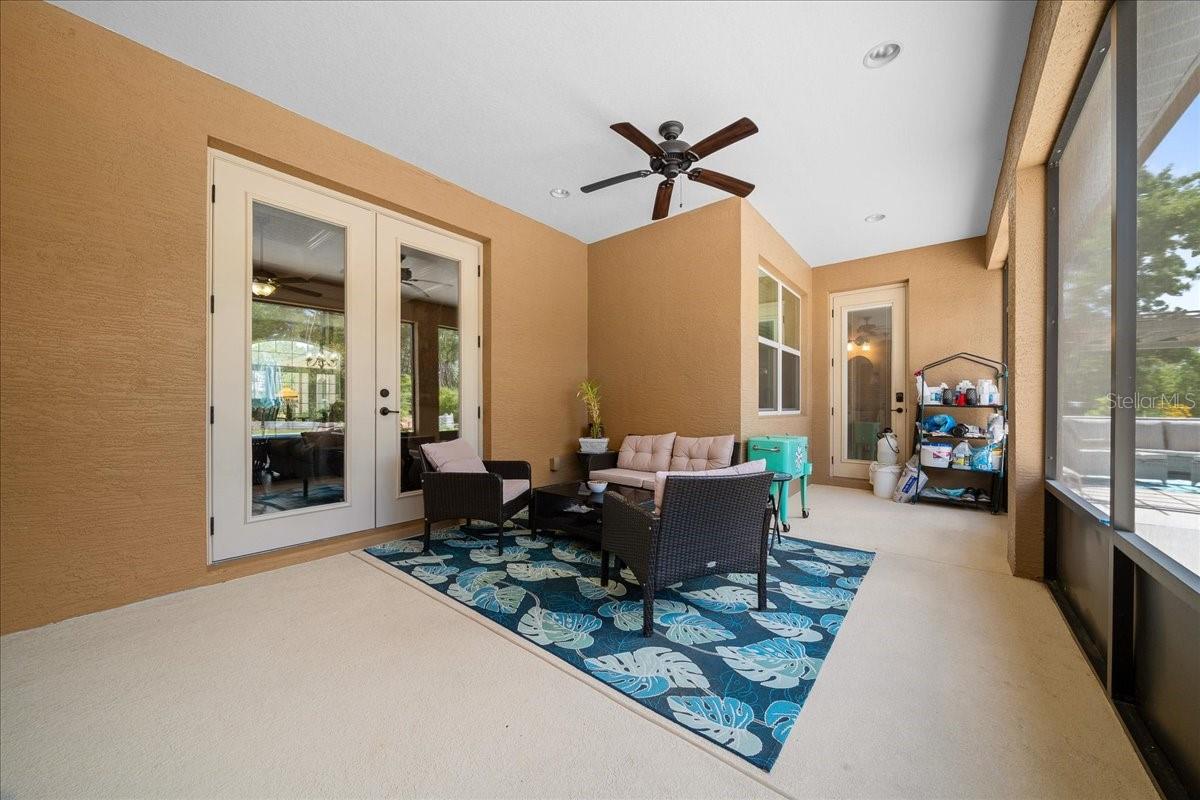 3922 SW 115TH ST, OCALA, FL, 34476