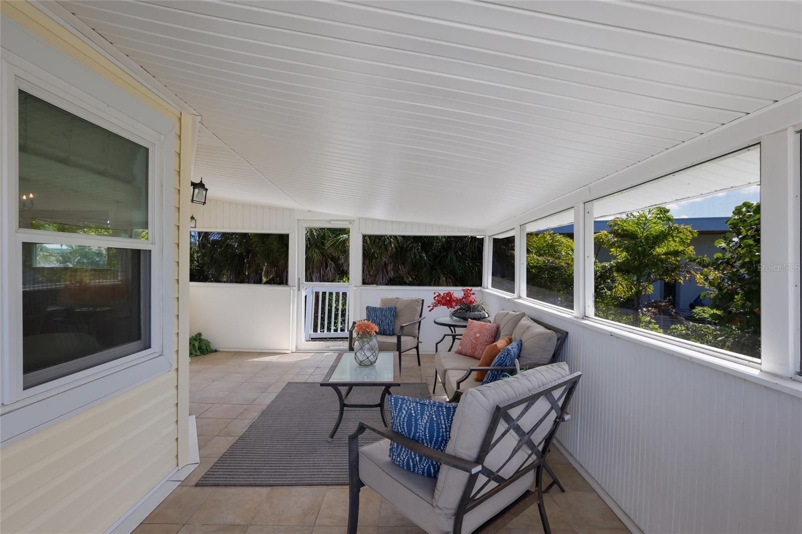 221 85TH ST, HOLMES BEACH, FL, 34217