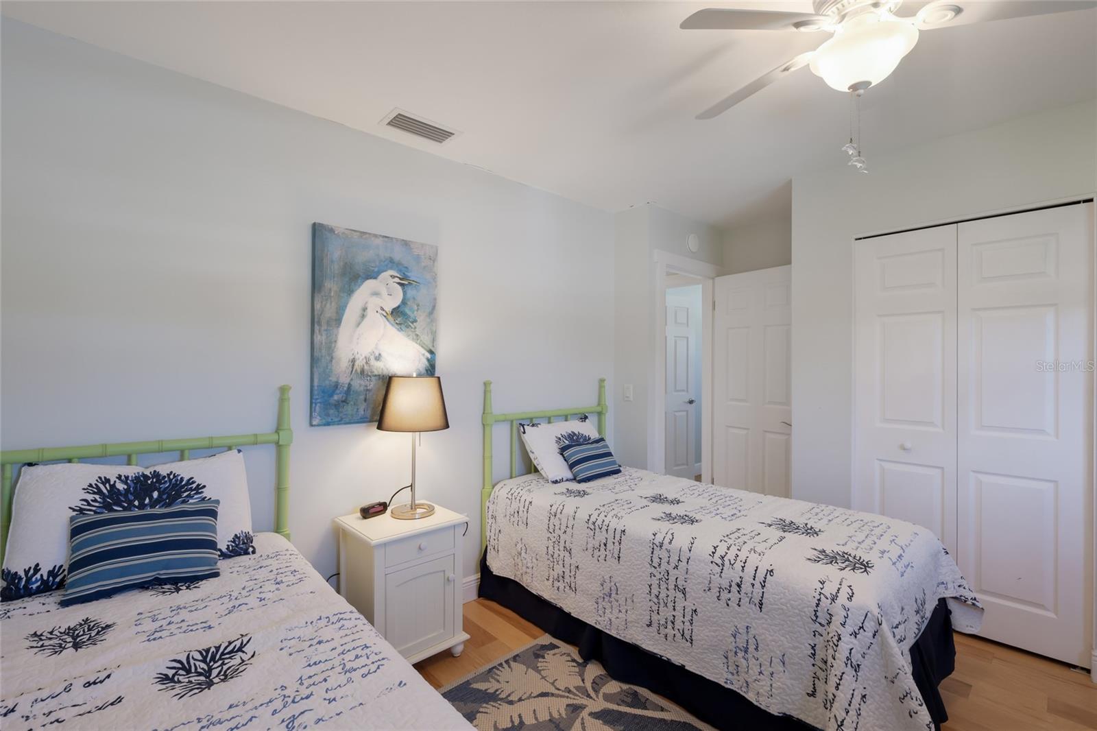 221 85TH ST, HOLMES BEACH, FL, 34217