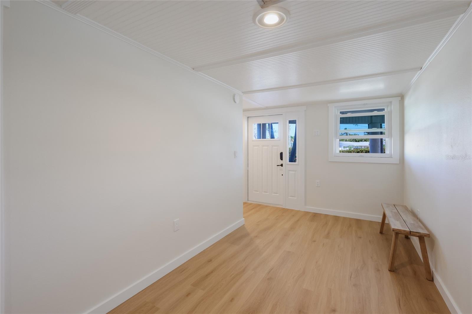 221 85TH ST, HOLMES BEACH, FL, 34217
