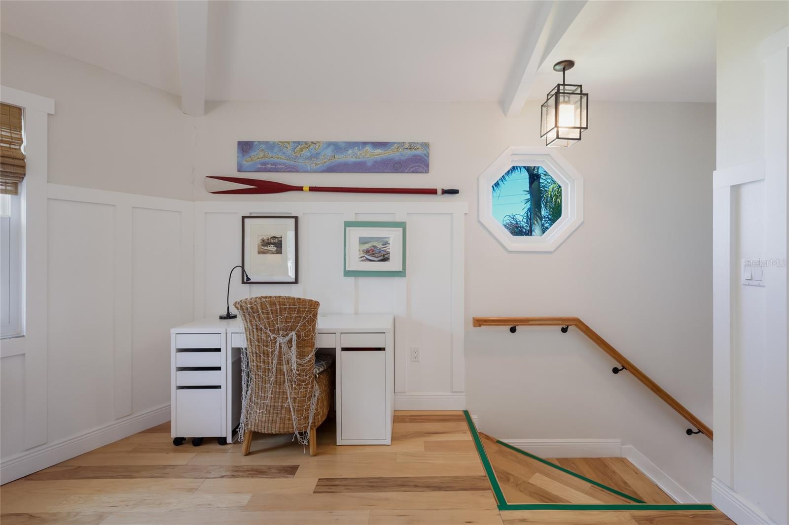 221 85TH ST, HOLMES BEACH, FL, 34217