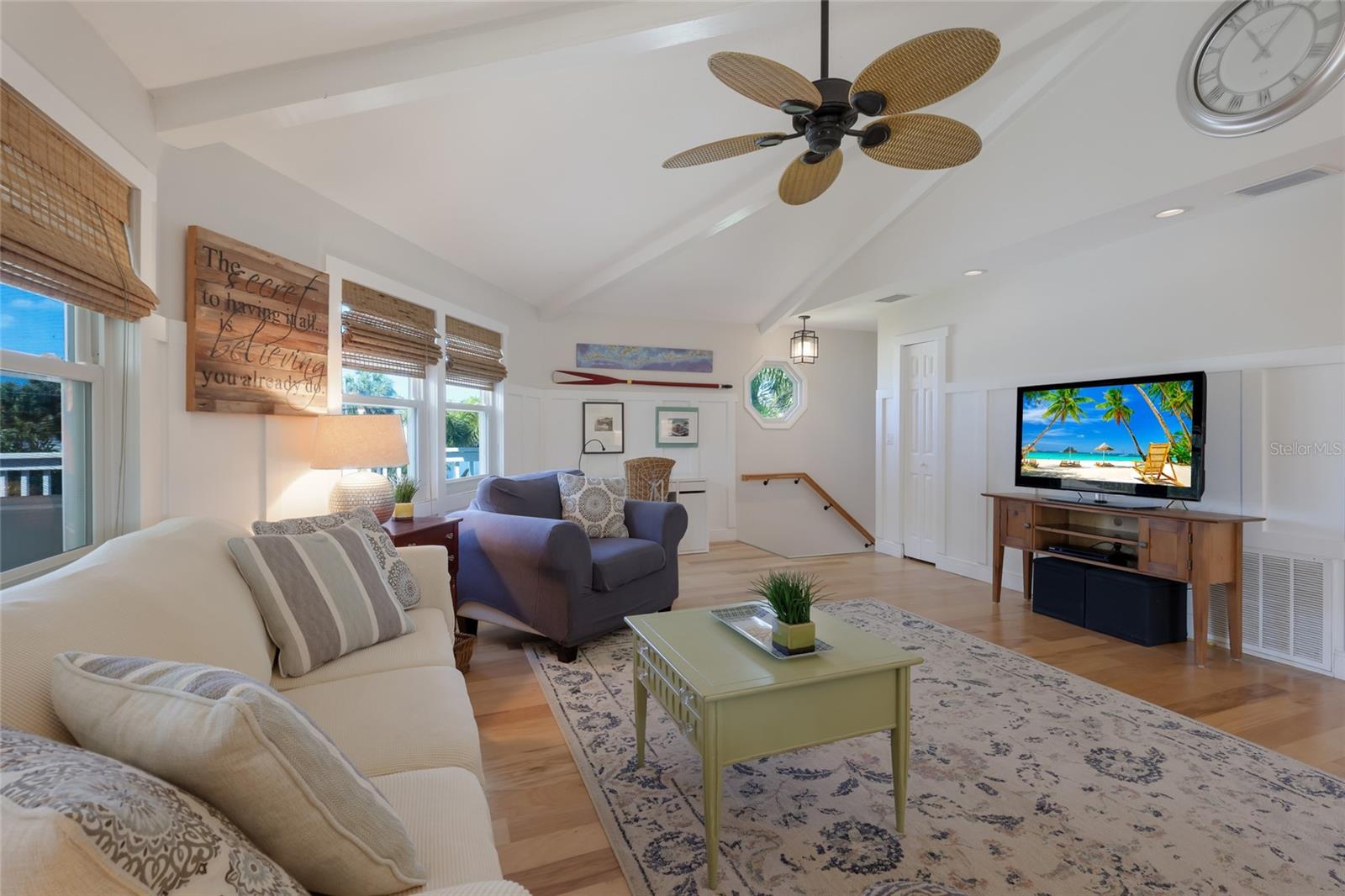 221 85TH ST, HOLMES BEACH, FL, 34217