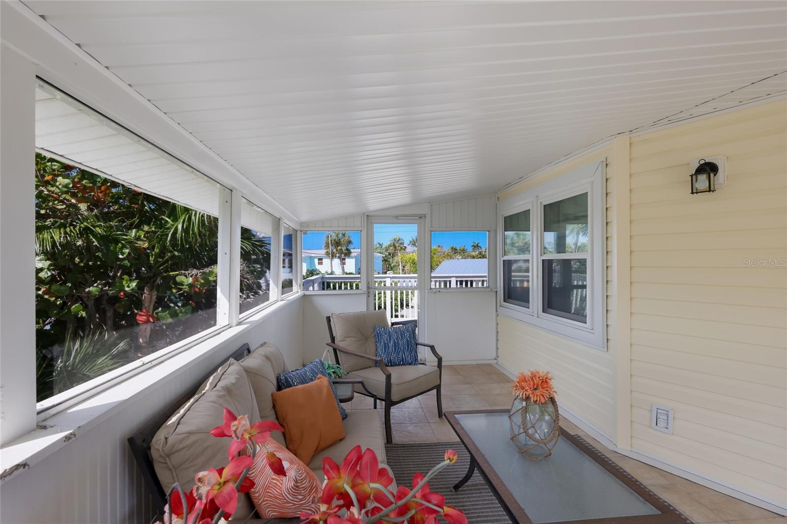 221 85TH ST, HOLMES BEACH, FL, 34217