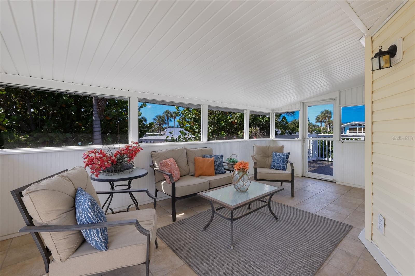 221 85TH ST, HOLMES BEACH, FL, 34217