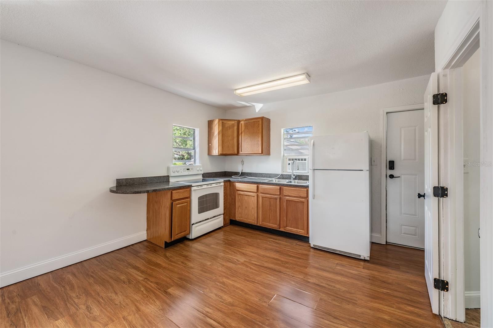 3101 N WOODROW AVE, TAMPA, FL, 33603
