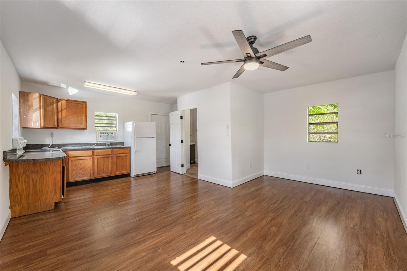 3101 N WOODROW AVE, TAMPA, FL, 33603
