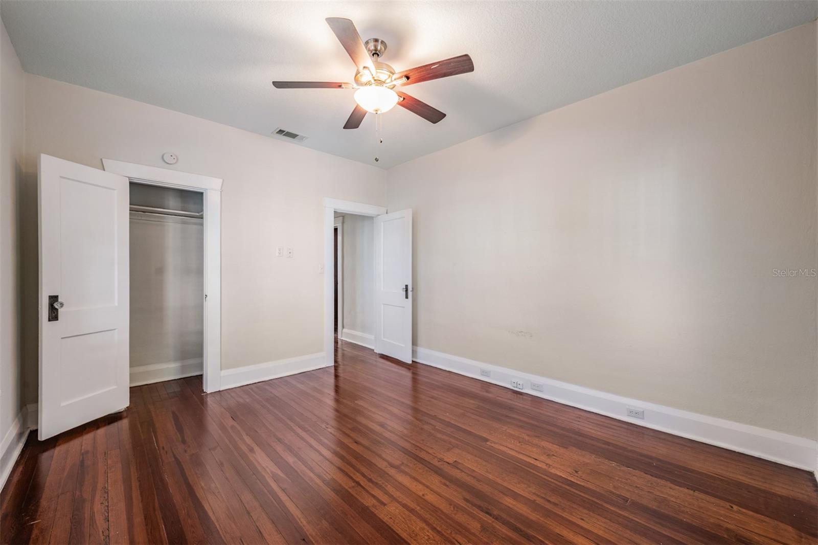3101 N WOODROW AVE, TAMPA, FL, 33603