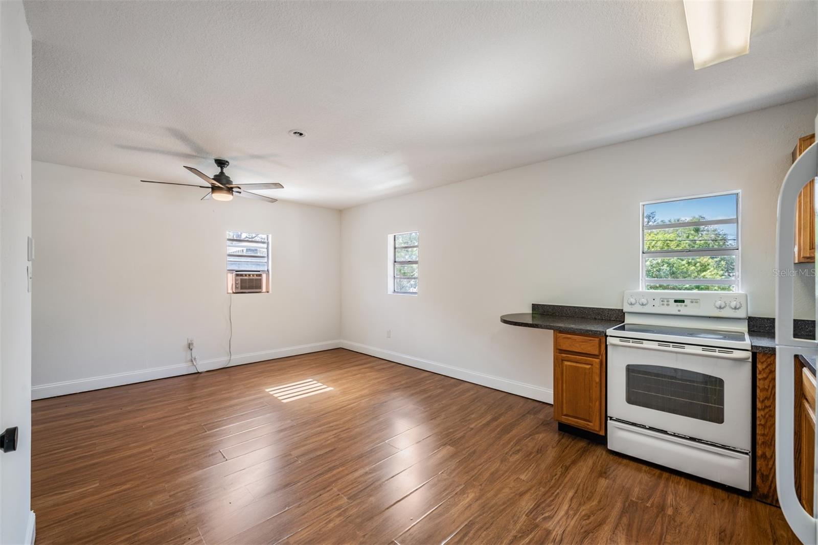 3101 N WOODROW AVE, TAMPA, FL, 33603