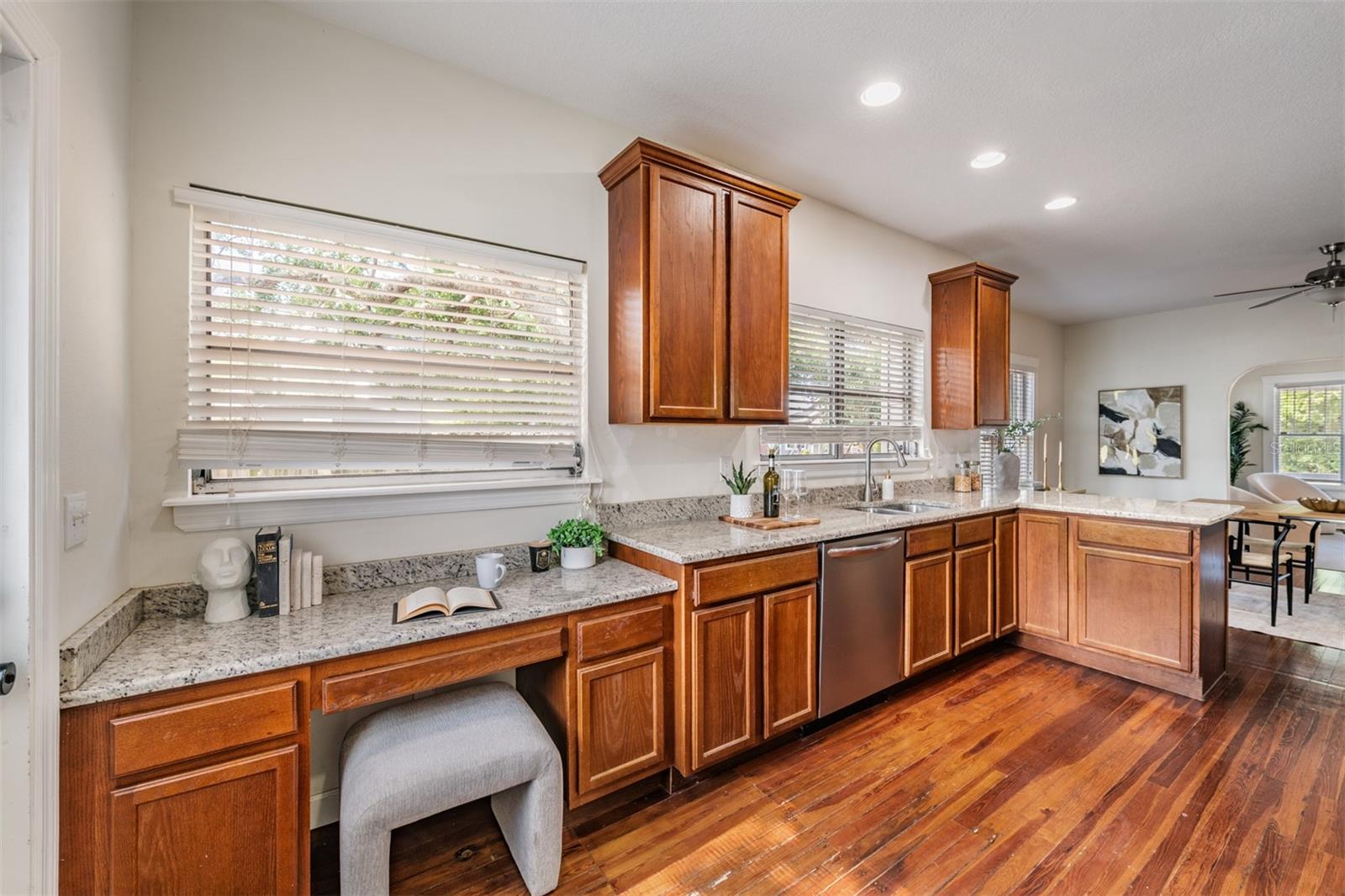 3101 N WOODROW AVE, TAMPA, FL, 33603