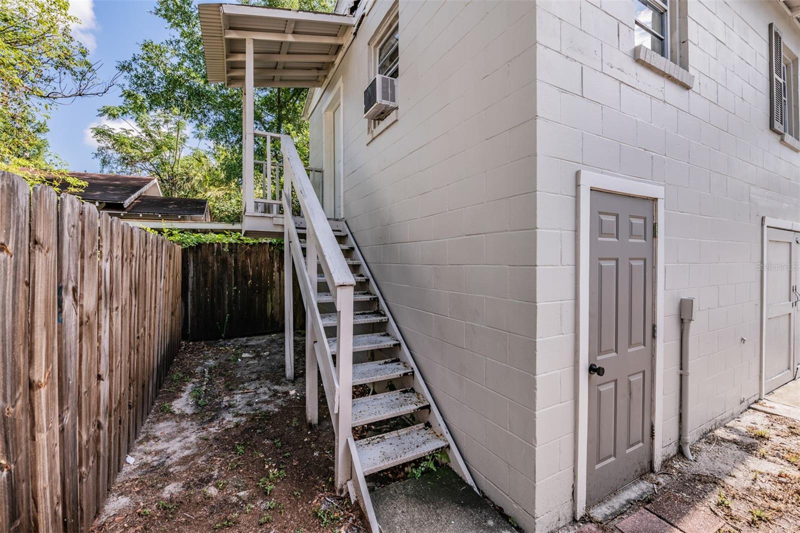 3101 N WOODROW AVE, TAMPA, FL, 33603