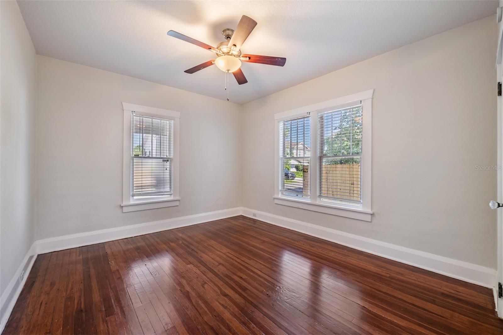 3101 N WOODROW AVE, TAMPA, FL, 33603