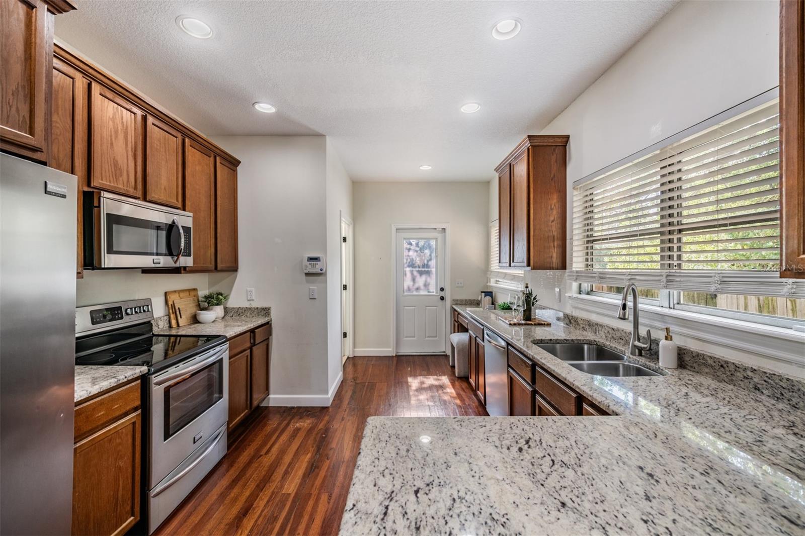 3101 N WOODROW AVE, TAMPA, FL, 33603