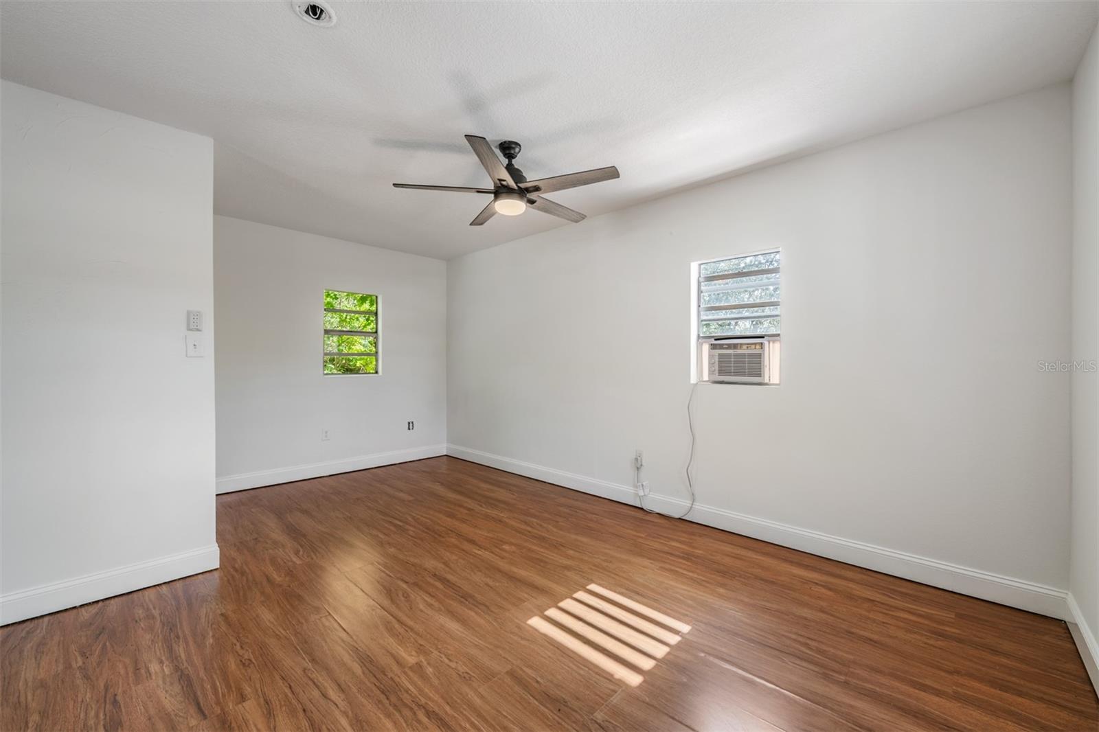 3101 N WOODROW AVE, TAMPA, FL, 33603