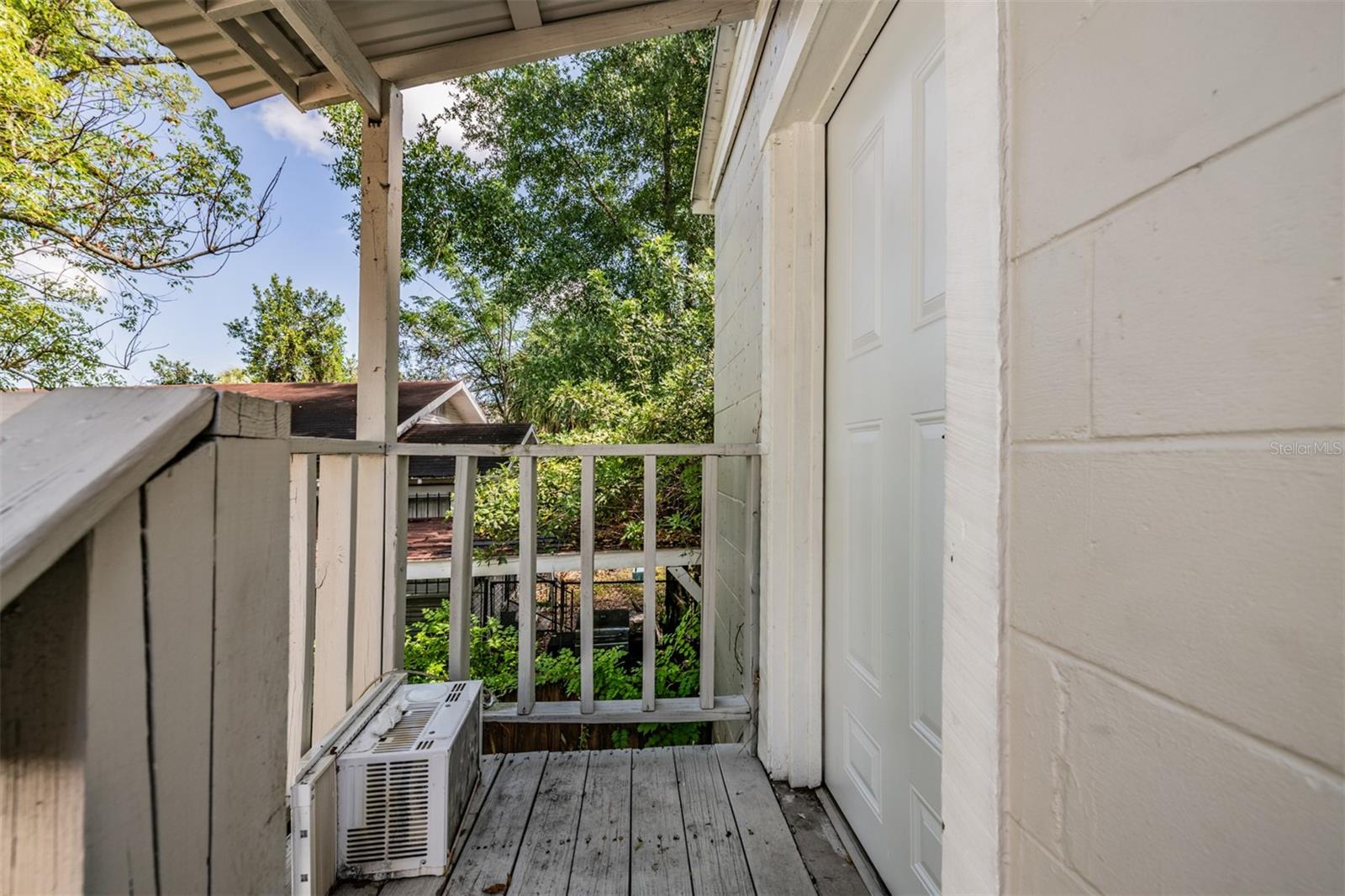 3101 N WOODROW AVE, TAMPA, FL, 33603