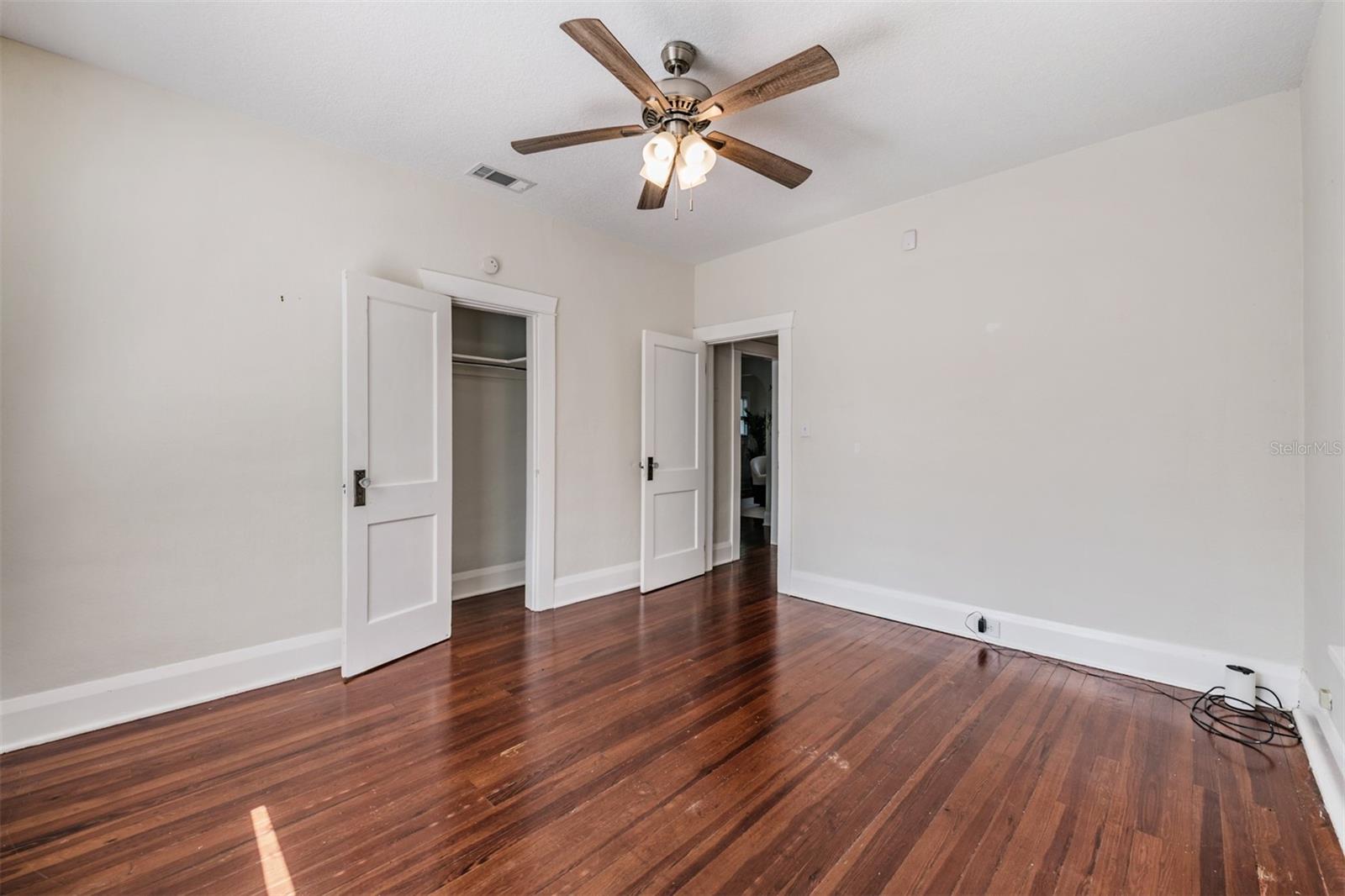 3101 N WOODROW AVE, TAMPA, FL, 33603