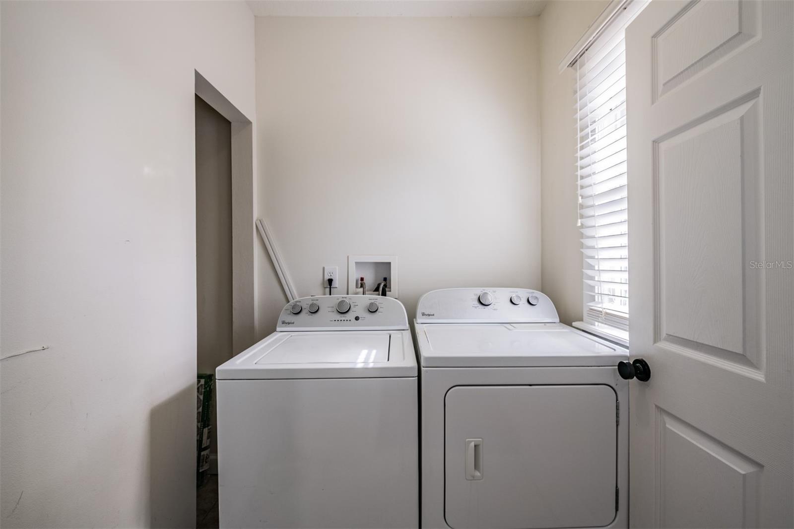 3101 N WOODROW AVE, TAMPA, FL, 33603