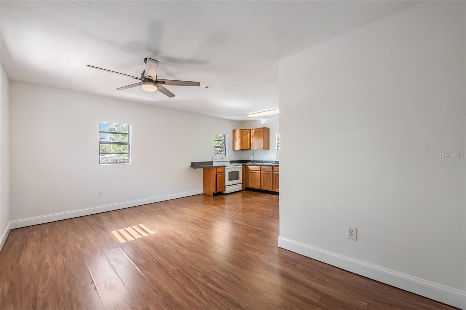 3101 N WOODROW AVE, TAMPA, FL, 33603