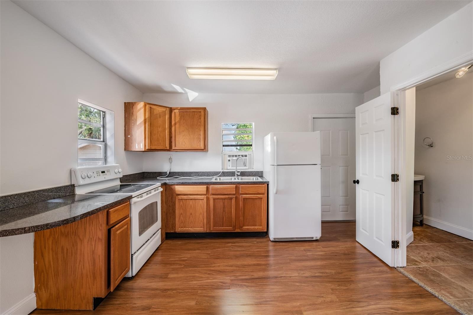 3101 N WOODROW AVE, TAMPA, FL, 33603