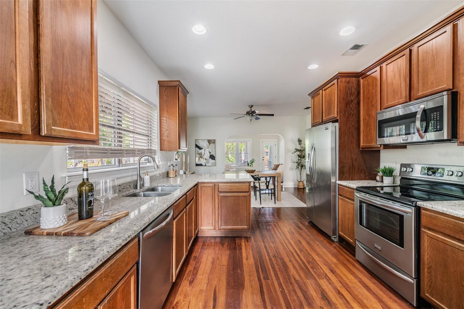 3101 N WOODROW AVE, TAMPA, FL, 33603