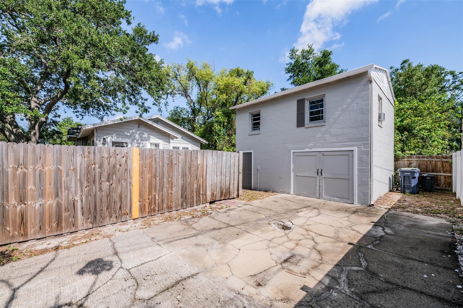 3101 N WOODROW AVE, TAMPA, FL, 33603
