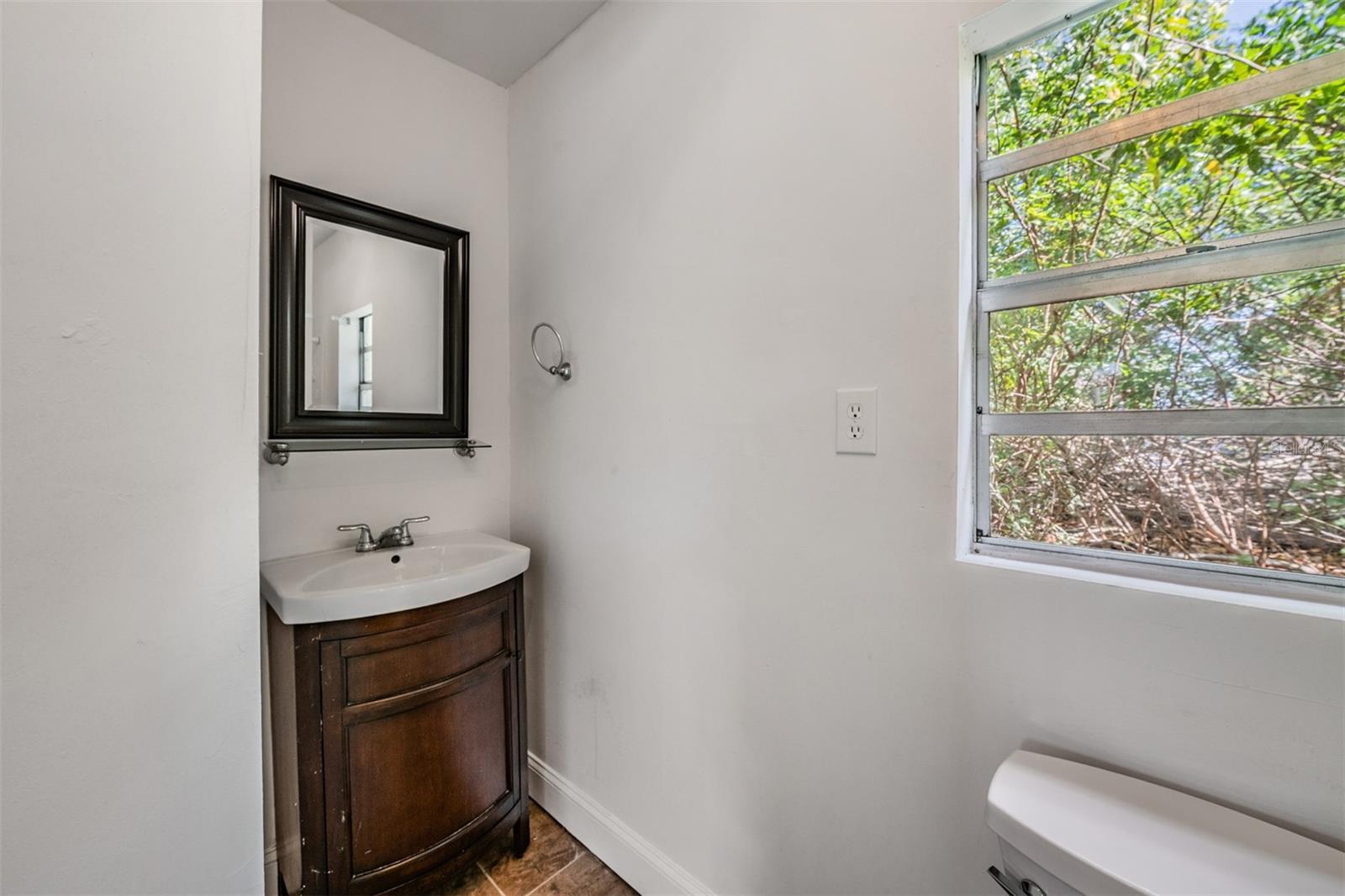 3101 N WOODROW AVE, TAMPA, FL, 33603