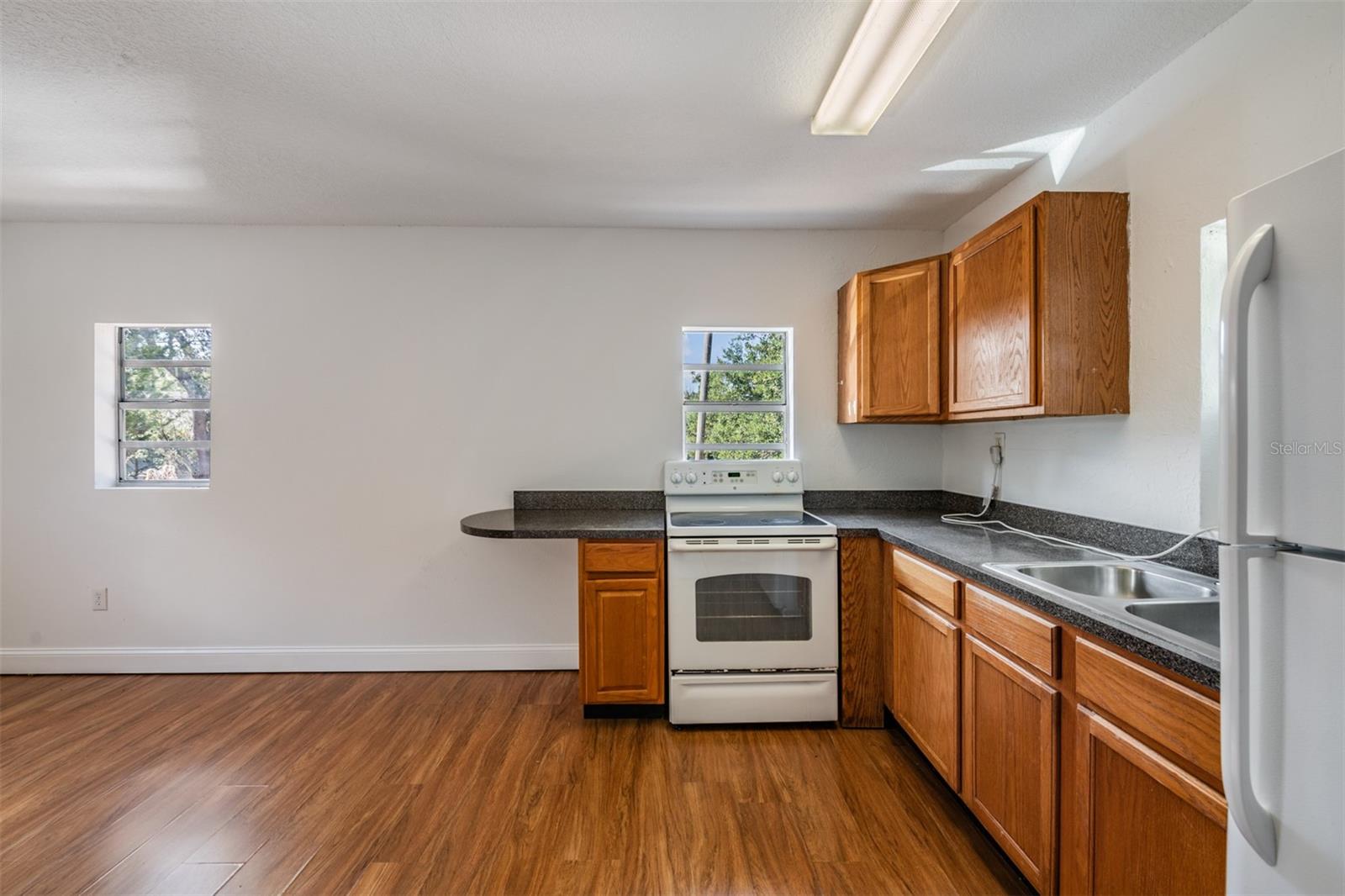 3101 N WOODROW AVE, TAMPA, FL, 33603