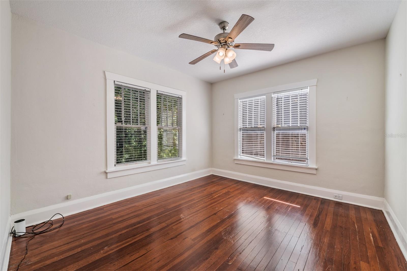 3101 N WOODROW AVE, TAMPA, FL, 33603