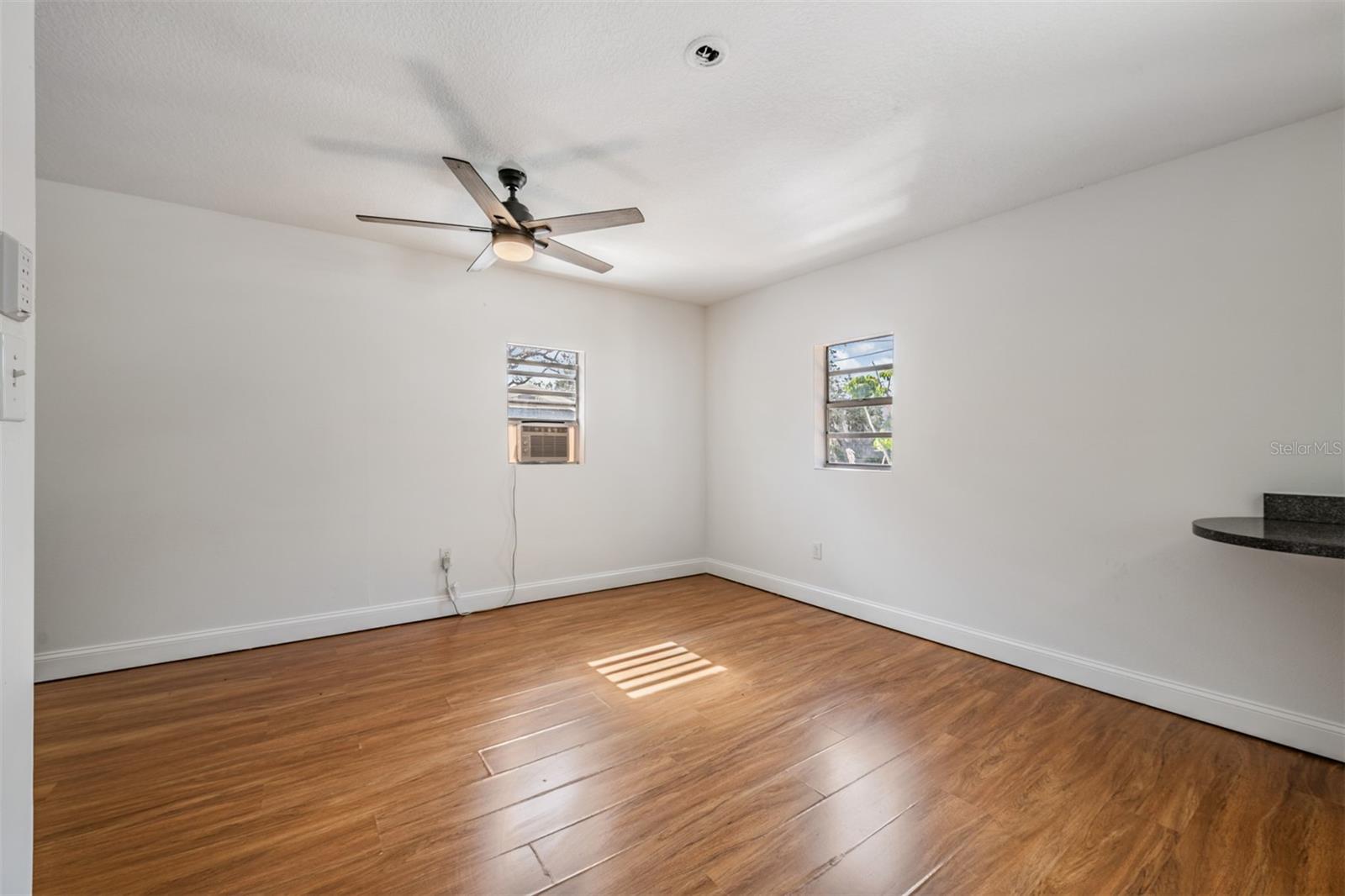 3101 N WOODROW AVE, TAMPA, FL, 33603