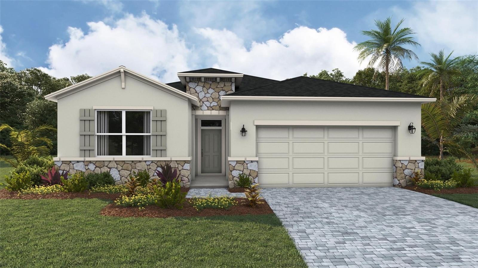 17321 SALTBUSH TRL, PARRISH, FL, 34219